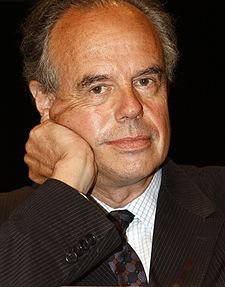 Illustration de l\'actualité