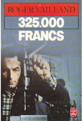 325000 francs