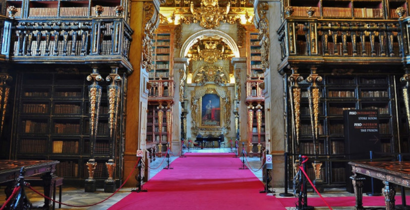 Illustration de l'actualité