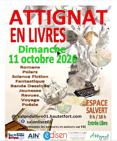 Illustration de l'actualité