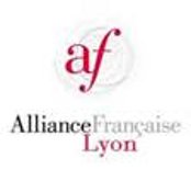 Illustration de l'actualité