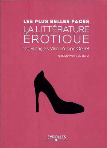 Couverture du livre