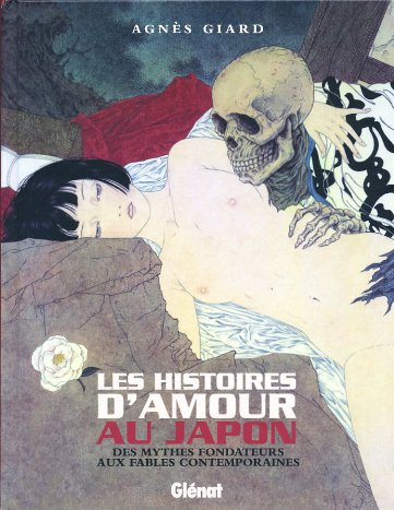 Couverture du livre