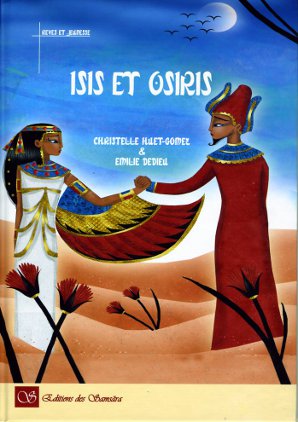 Couverture du livre