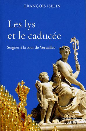 Couverture du livre