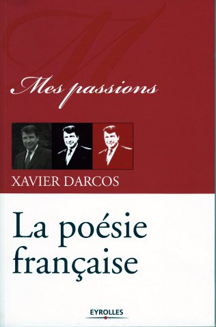 Couverture du livre