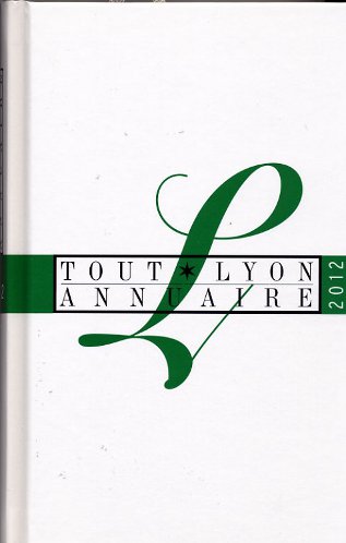 Couverture du livre
