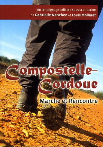 Couverture du livre