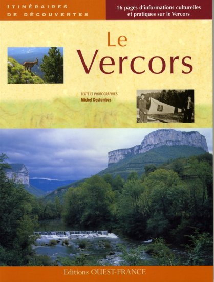 Couverture du livre