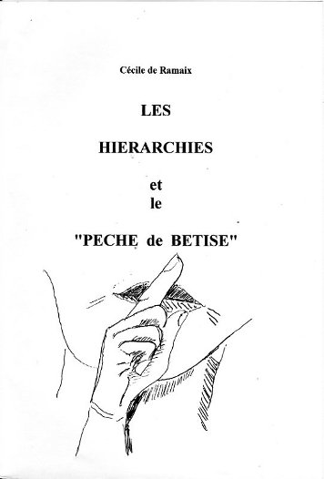 Couverture du livre