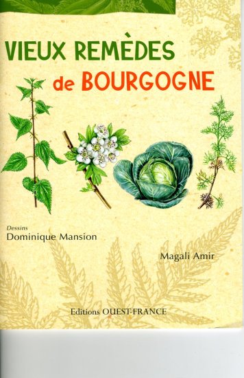 Couverture du livre