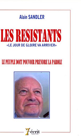 Couverture du livre