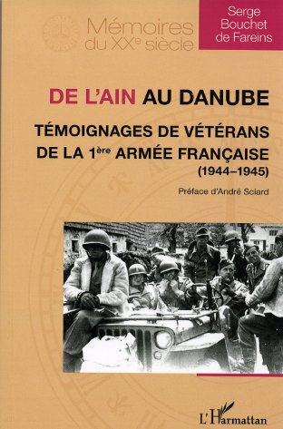 Couverture du livre