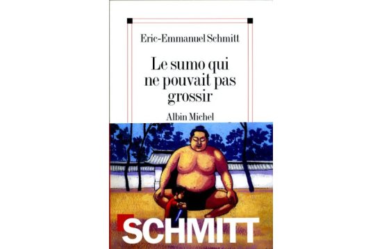 Couverture du livre