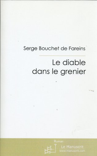 Couverture du livre