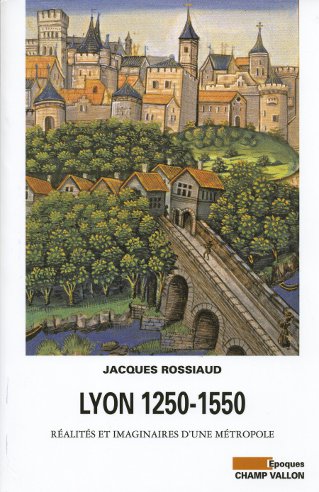 Couverture du livre