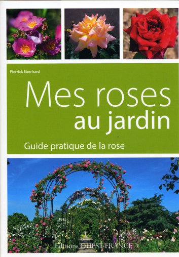 Couverture du livre