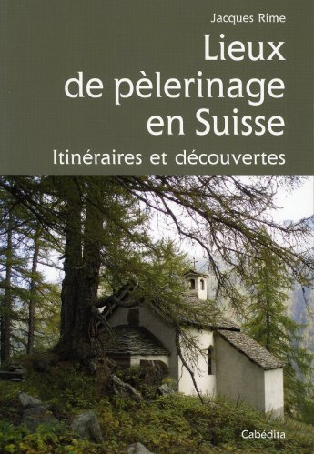 Couverture du livre