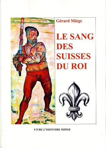 Couverture du livre