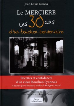 Couverture du livre