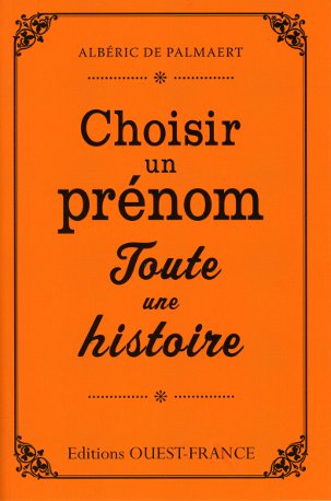 Couverture du livre