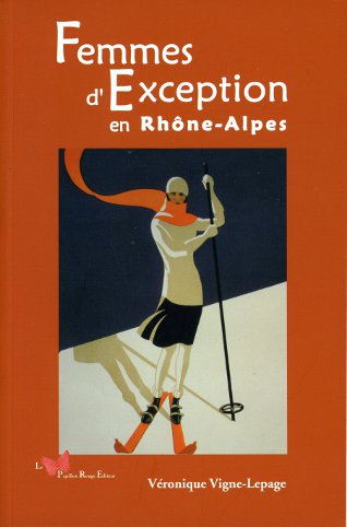 Couverture du livre