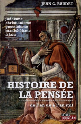 Couverture du livre