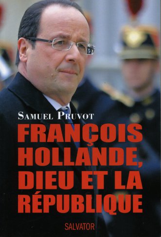 Couverture du livre