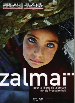 Couverture du livre