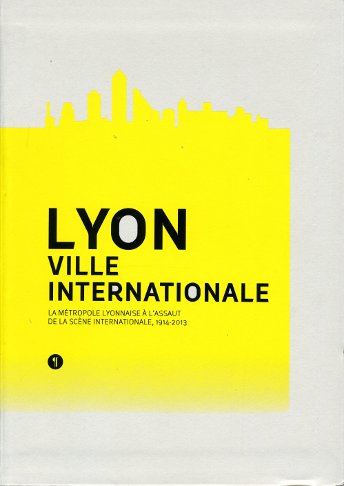 Couverture du livre