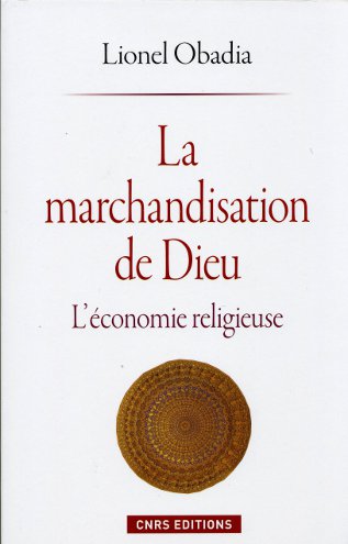 Couverture du livre