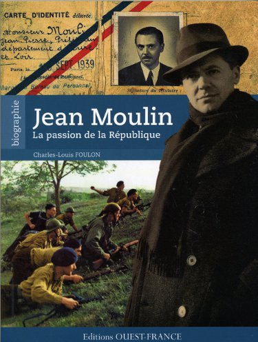 Couverture du livre