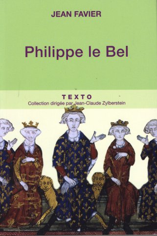 Couverture du livre