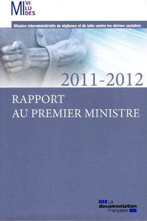 Couverture du livre