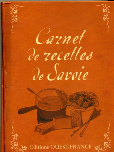 Couverture du livre