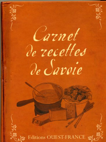 Couverture du livre