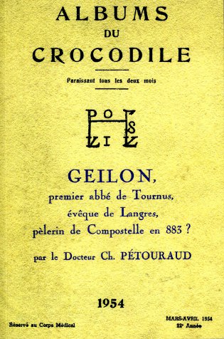 Couverture du livre