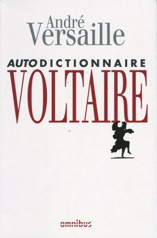 Couverture du livre