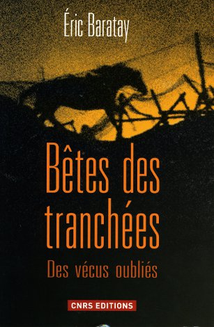 Couverture du livre