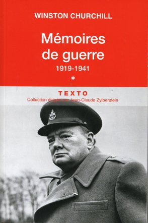 Couverture du livre