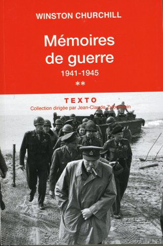 Couverture du livre