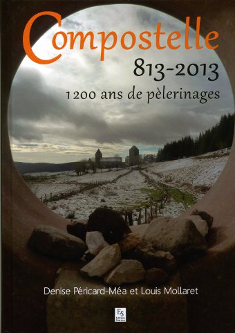 Couverture du livre