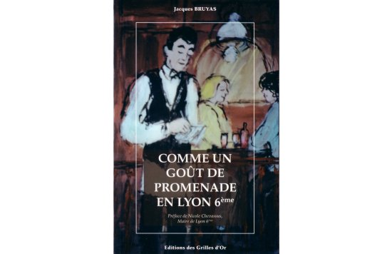 Couverture du livre