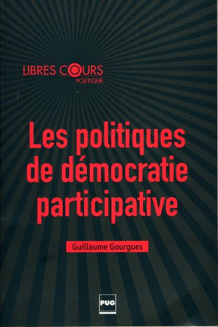 Couverture du livre