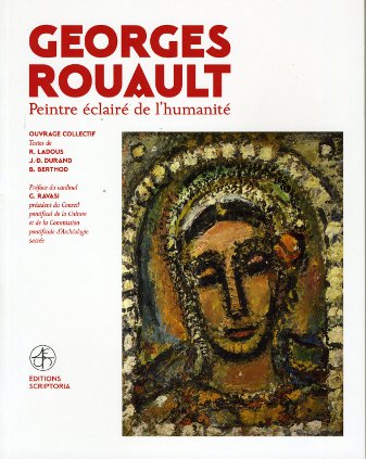 Couverture du livre