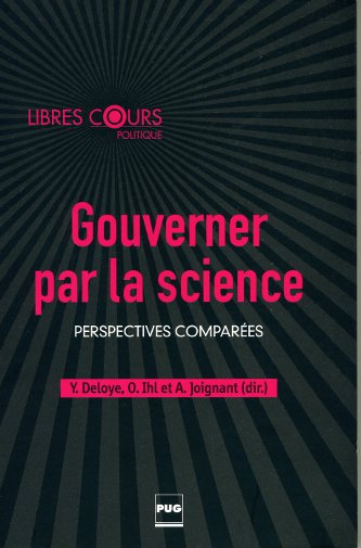 Couverture du livre