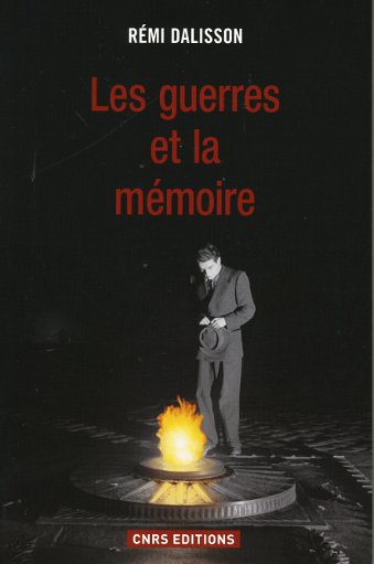 Couverture du livre