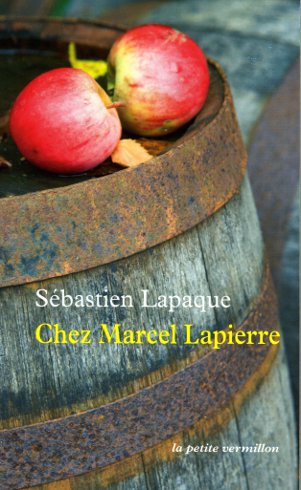 Couverture du livre