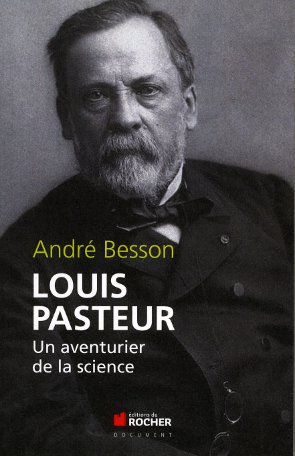 Couverture du livre