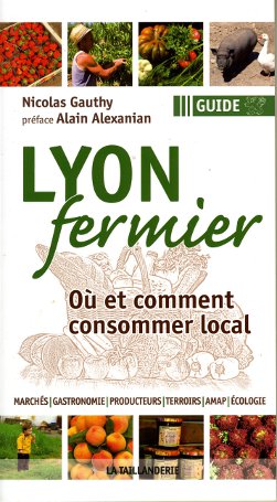 Couverture du livre